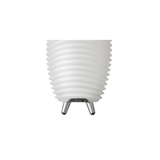 Kooduu Synergy Bluethhot Speaker & Lamp & Glacette 35/50/65