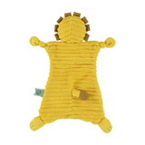 Doudou Mr. Lion - Trixie