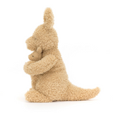 Canguro Jellycat