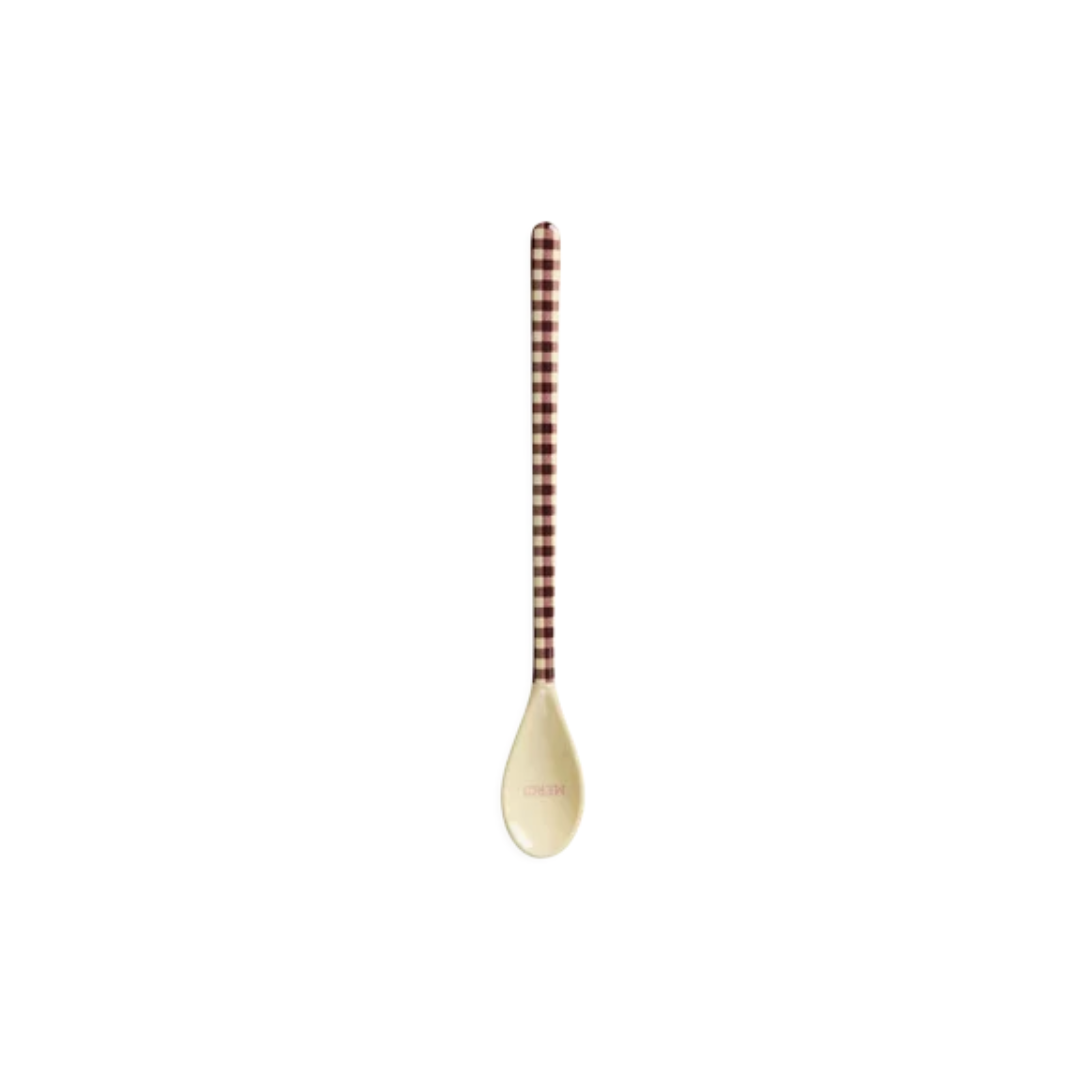 Cucchiaio da Latte assortito Bon Vivant - Rice