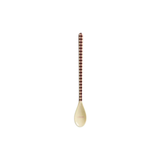 Cucchiaio da Latte assortito Bon Vivant - Rice