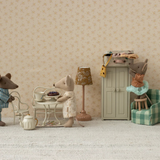 Set da Caffe Piccolo Maileg