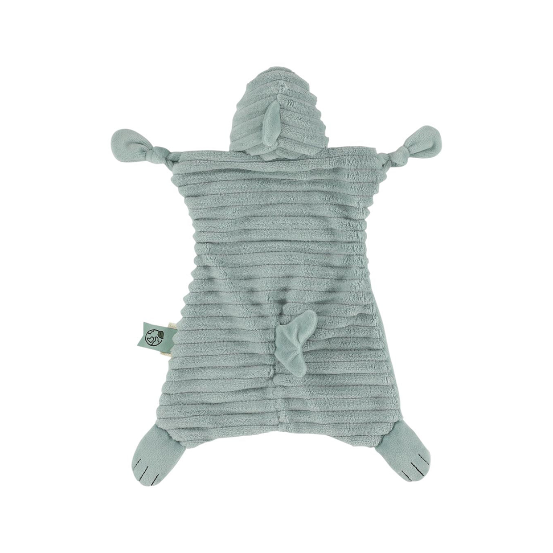Doudou Mr. Squalo - Trixie