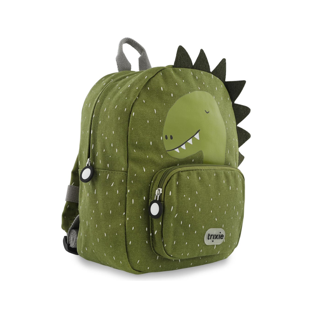 Zaino Trixie - Mr. Dino