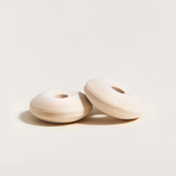 Ricarica per diffusore Auto Maison Berger Velours d'Orient 2pz.