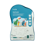 Puzzle 36 pz. Trixie - Festa di Compleanno