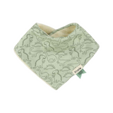 Bandana 3 Pz. Trixie Mr. Dino