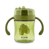 Tazza a 360° con manici - Mr. Dino - Trixie