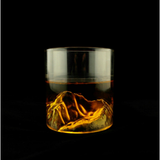 Bicchiere Whiskey on the Rocks - Winkee