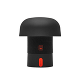 Kooduu Sensa Play Mini col. Antracite . Lampada altoparlante Bluetooth portatile