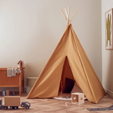 Tenda Tapi Senape - Kids Concept