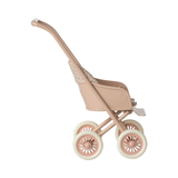 Passeggino, Micro Rosa Maileg