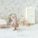 Specchio in miniatura Maileg
