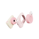 Fotocamera Digitale Urban Zoo Unicorno - The Zoo Family