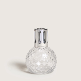 Lampada Catalitica Lampe Berger Disco Trasparente - 250ml Liliflora