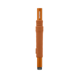 Flexwallet Secrid Orange