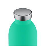 Borraccia termica Clima Mint 500 ml - 24Bottles