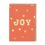 Icone di Natale x 3 Design Confezioni da 9 biglietti - Ohh Deer