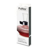 Salvagoccia per decanter Pulltex