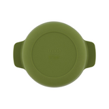 Piatto Fondo in silicone Trixie - Mr. Dino