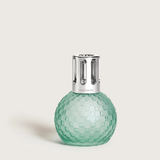 Lampada Catalitica Lampe Berger Disco Verde - 250ml Zeste de Verveine