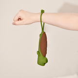 Torcia elettrica Tartaruga - Winkee