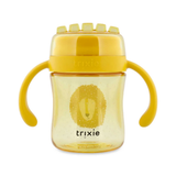 Tazza a 360° con manici - Mr. Leone - Trixie