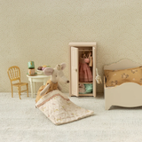Topo Principessa Maileg Sorella Maggiore