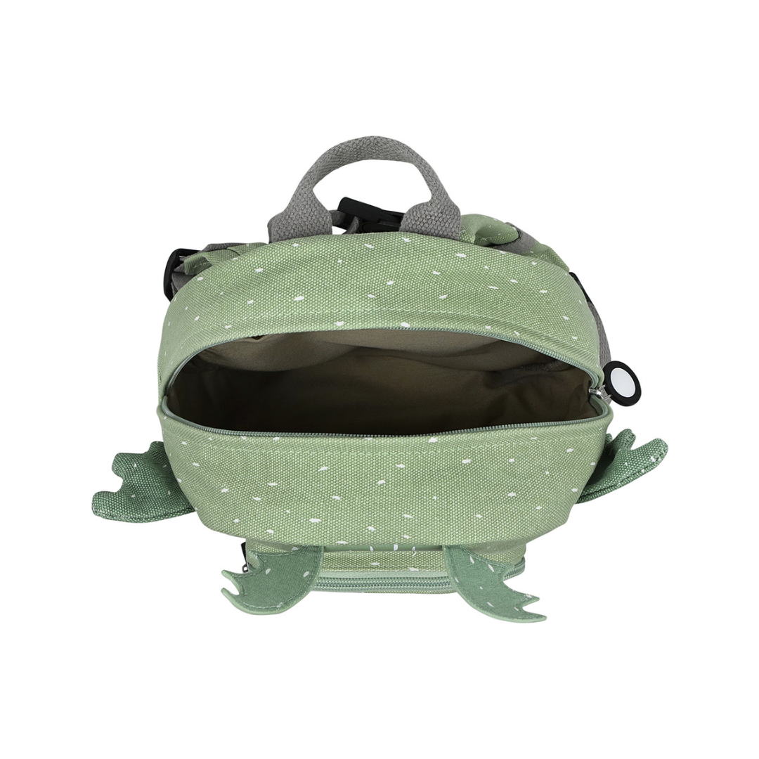 Zaino Trixie - Drago