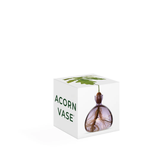 Vaso per Ghianda Ilex Studio