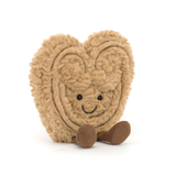Jellycat . Amuseables Philippe Palmier