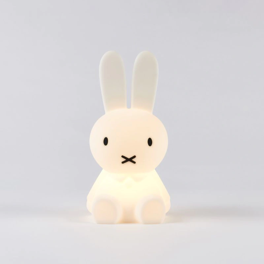 Lampada Mr. Maria - Miffy First Light