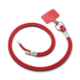 Portatelefono Pantone Rosso