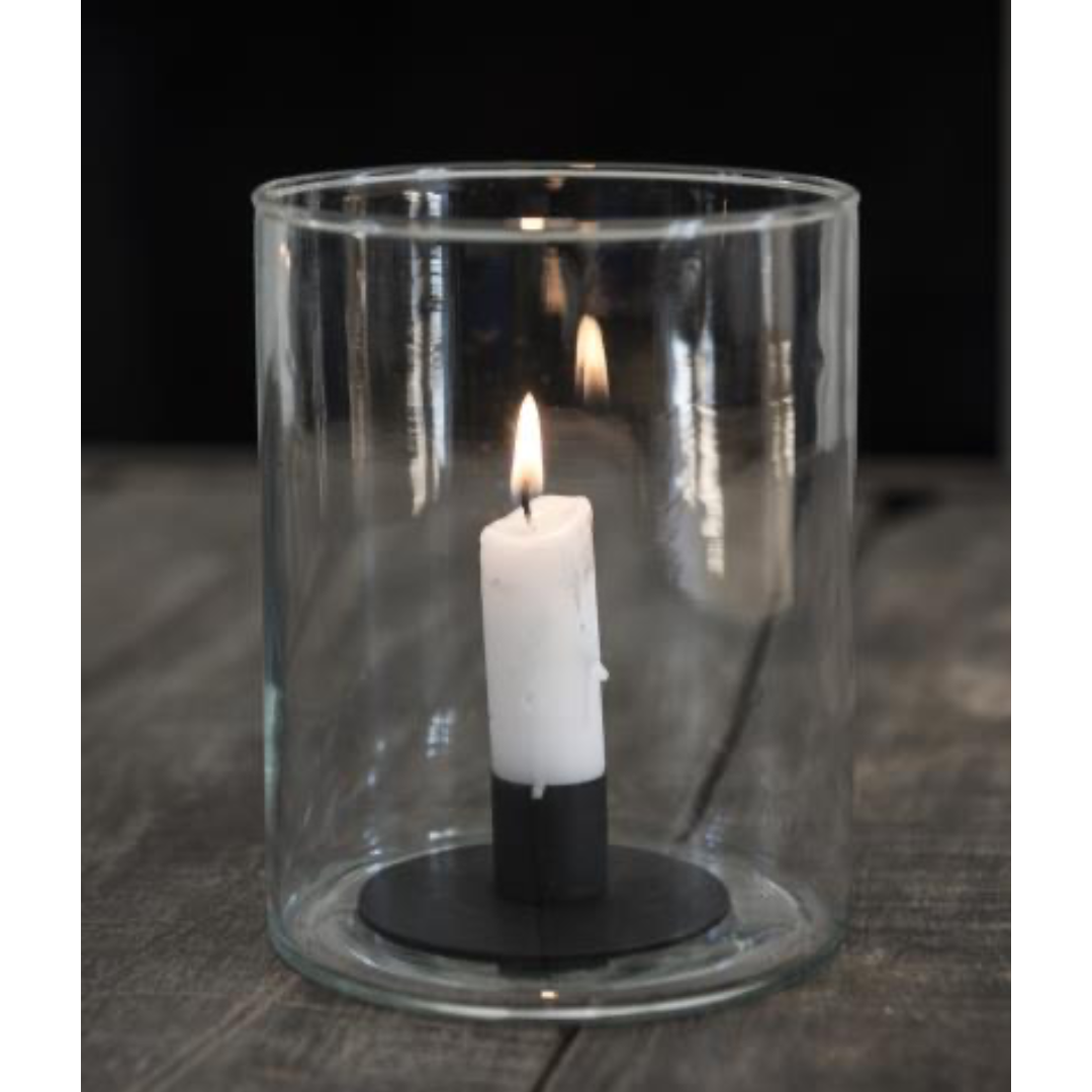 Portacandele f/2,2 cm IB Laursen