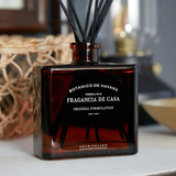 Diffusore a bastoncini Botanico de Havana . Archipelago