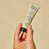 Crema Mani Papavero / Uva 30 ml. Marius Fabre