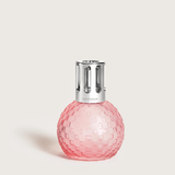 Lampada Catalitica Lampe Berger Disco Pesca - 250ml Soleil Fruité