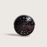 Diffusore per Auto CELEBRATION ricarica Oud Hypnotique - Maison Berger