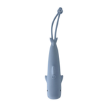 Torcia elettrica Squalo - Winkee