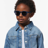 Occhiali da Sole Polarizzati Kids 3-5 Anni #C - Izipizi