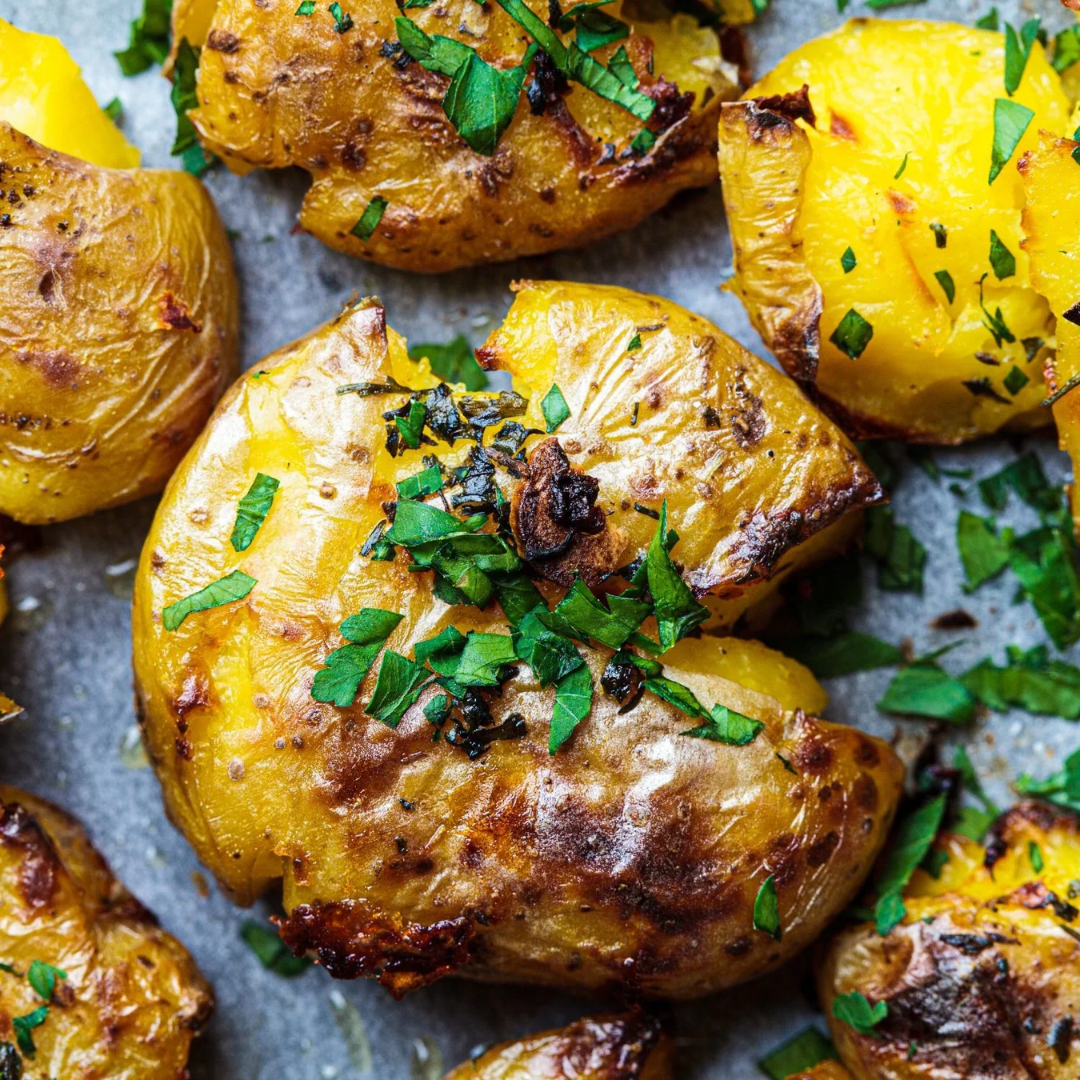 Placca da forno 39x26 cm. - Metallo - Mastrad