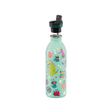 Borraccia 24Bottles Kids - Spooky Friends Cannuccia
