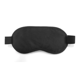 Maschera gel “Do not disturb” nera - Fisura