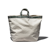 Borsa Totre Clubhouse Large - Puebco