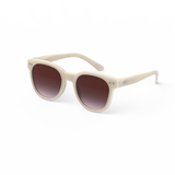 Occhiali da Sole Izipizi - #N Vintage Cream