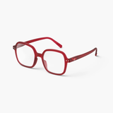 Occhiale da vista Izipizi Mod. Office - Cherry Red
