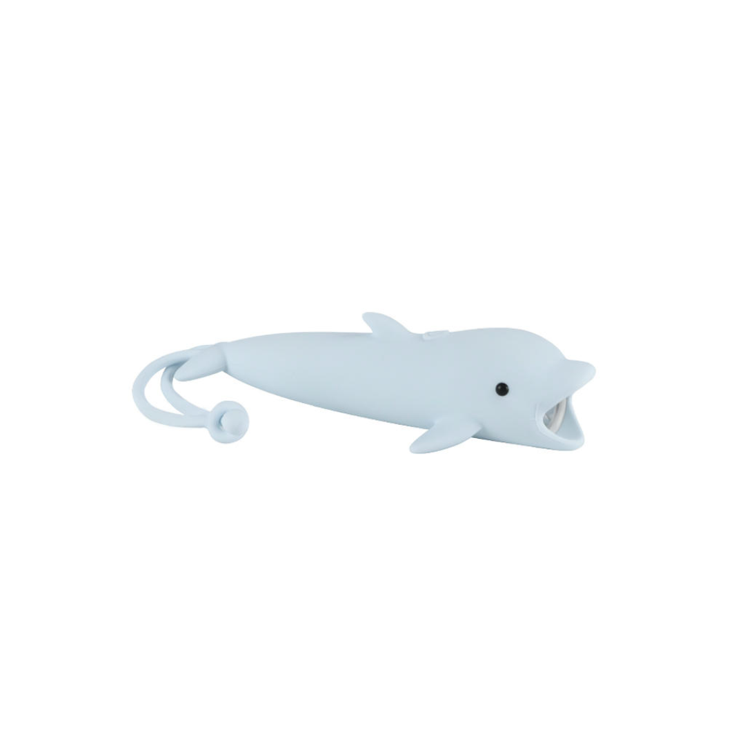 Torcia elettrica Delfino - Winkee