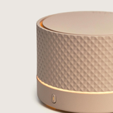 Diffusore Portatile NOMADE Sabbia Carezza di Cotone - Maison Berger