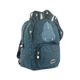 Zaino Trixie - Triceratopo