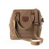 Lunch Bag termico WALKER . Alaskan Maker